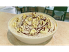 Torta Mixta 1Kg