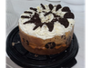 Chocotorta (seleccionar peso)