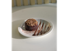 Bombon Escocés Artesanal