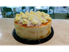 Torta de Coco (seleccionar peso)