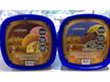 Balde helado industrial x 3 litros