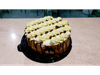 Torta Mixta (seleccionar peso)
