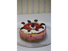 Torta Clasica (seleccionar peso)