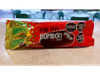 Palito Bombón