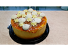 Torta Kyndy (seleccionar peso)