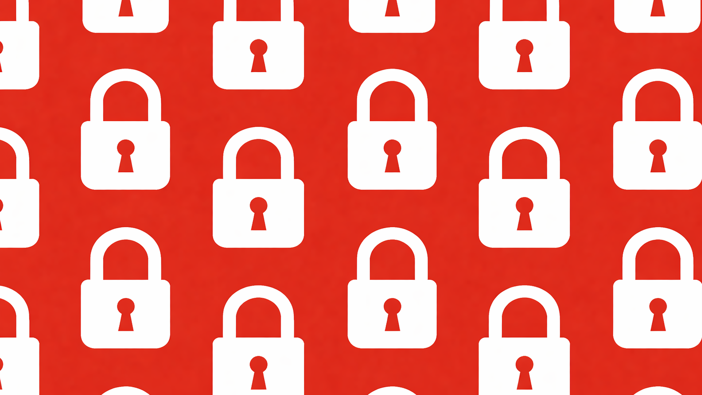 MENU (no tan) SECRETO