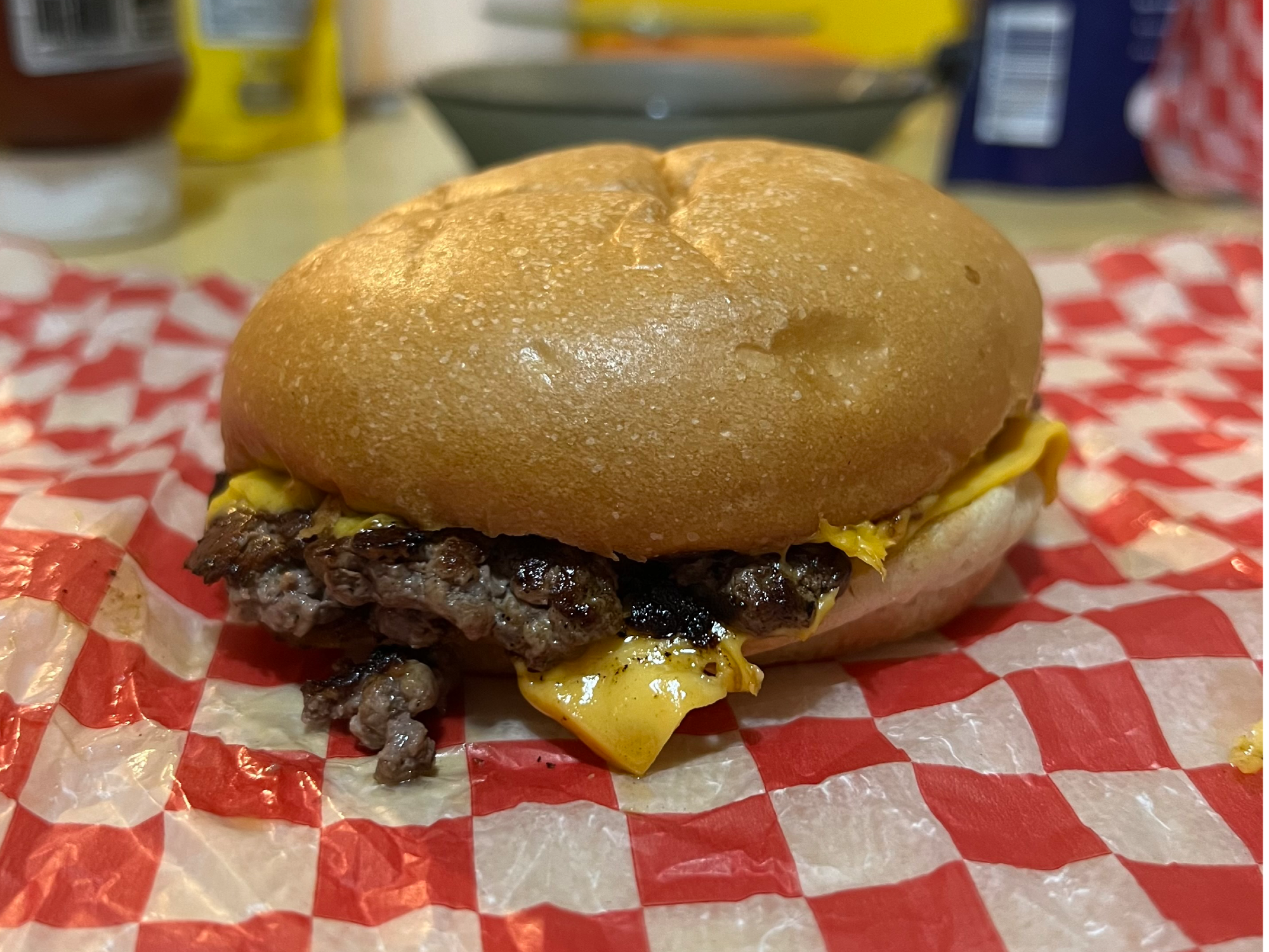 𝗖𝗛𝗘𝗦𝗧𝗘𝗥 𝗝𝗨𝗡𝗜𝗢𝗥