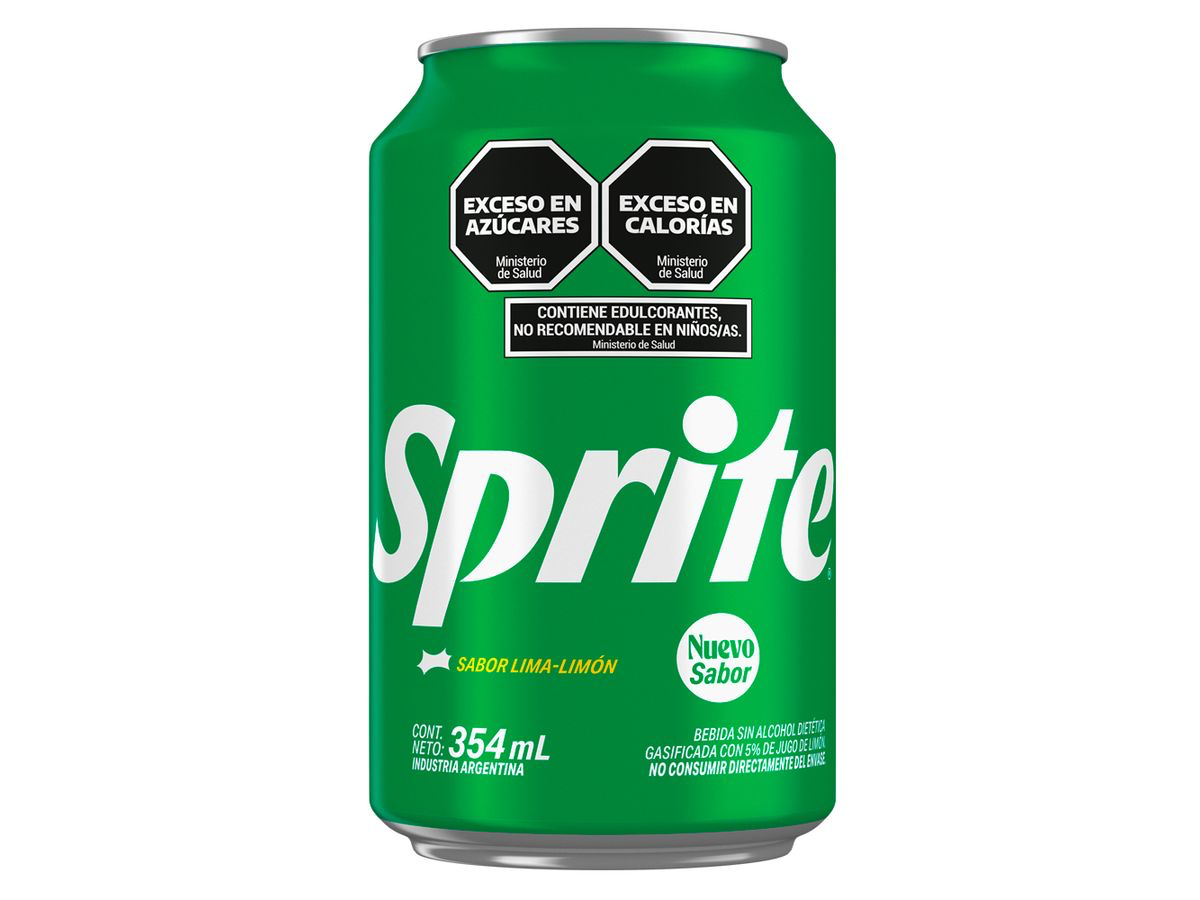 𝗦𝗽𝗿𝗶𝘁𝗲 𝗟𝗮𝘁𝗮 𝟯𝟱𝟰𝗺𝗹