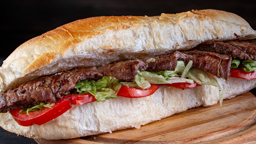LOMITO