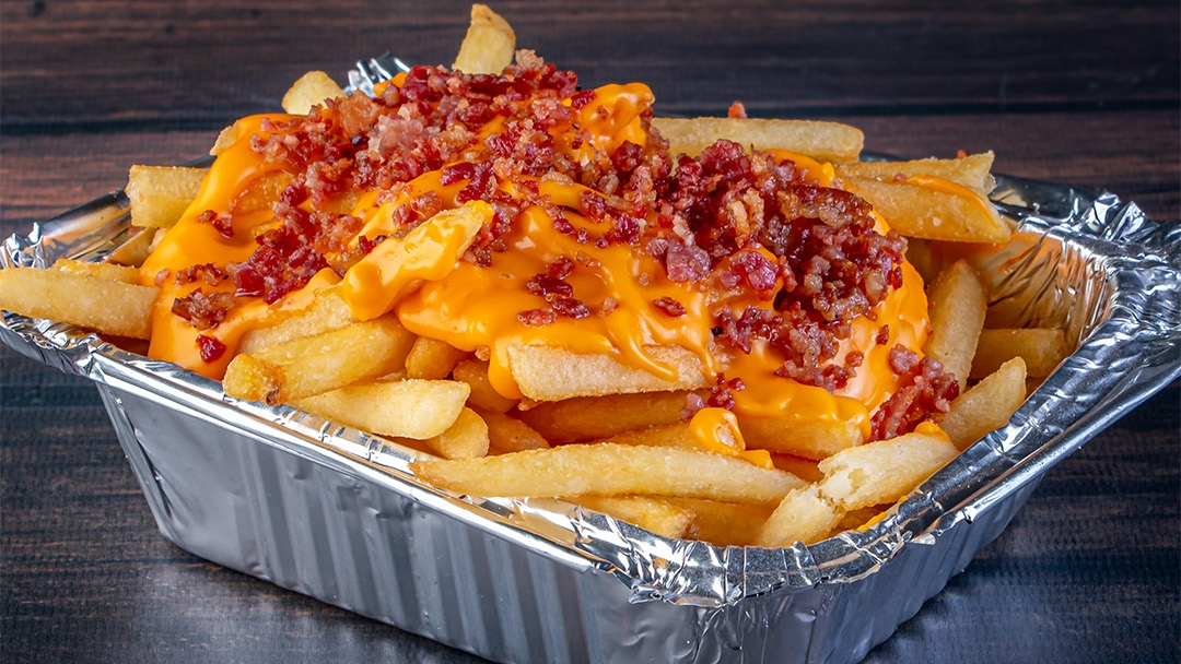 Acompañamientos-extras