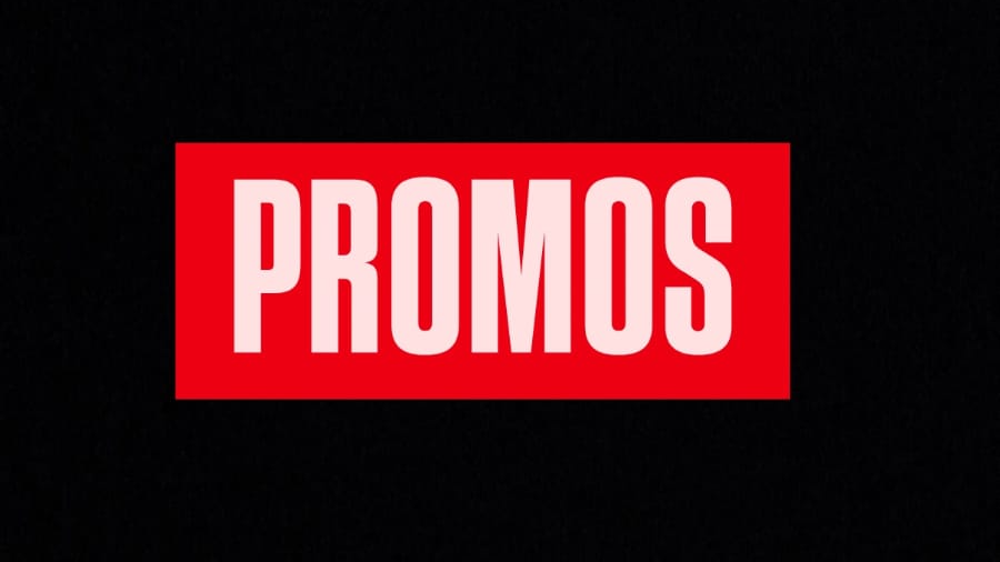 PROMOS