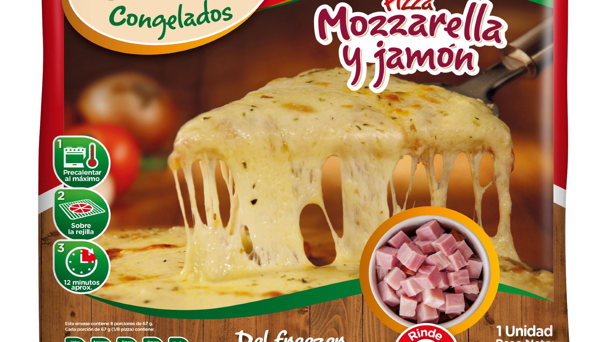 Frizzio