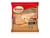 Pizza Integral x 8 porciones
