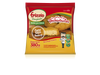 Pechuguitas de pollo