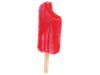Palito agua frutilla x1u