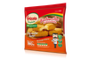 Bastoncitos de mozzarella
