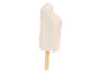 Palito agua limon x1u