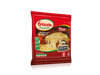 Pizza Mozzarella x8 porciones