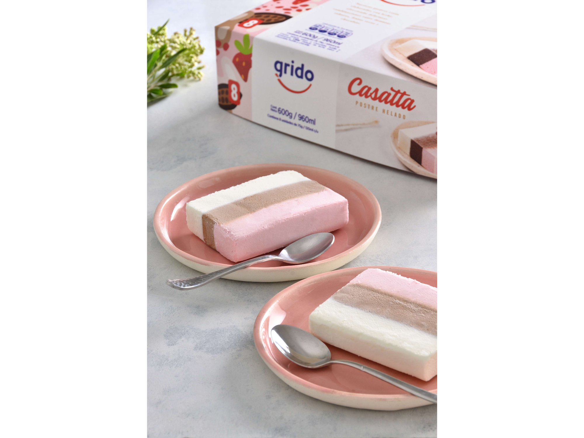 casatta x1  unidad