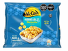 Papas Mc Cain horneables x600 grs