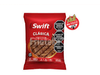 Hamburguesa swift doble x160gr
