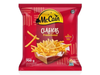 Papas McCain (clasicas)(700g)