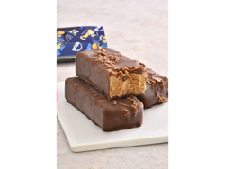 Bombón crocante x unidad