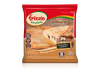 Pizza Integral x 8 porciones