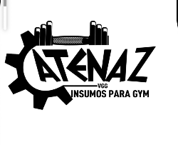 Logo Somos atenaz vgg