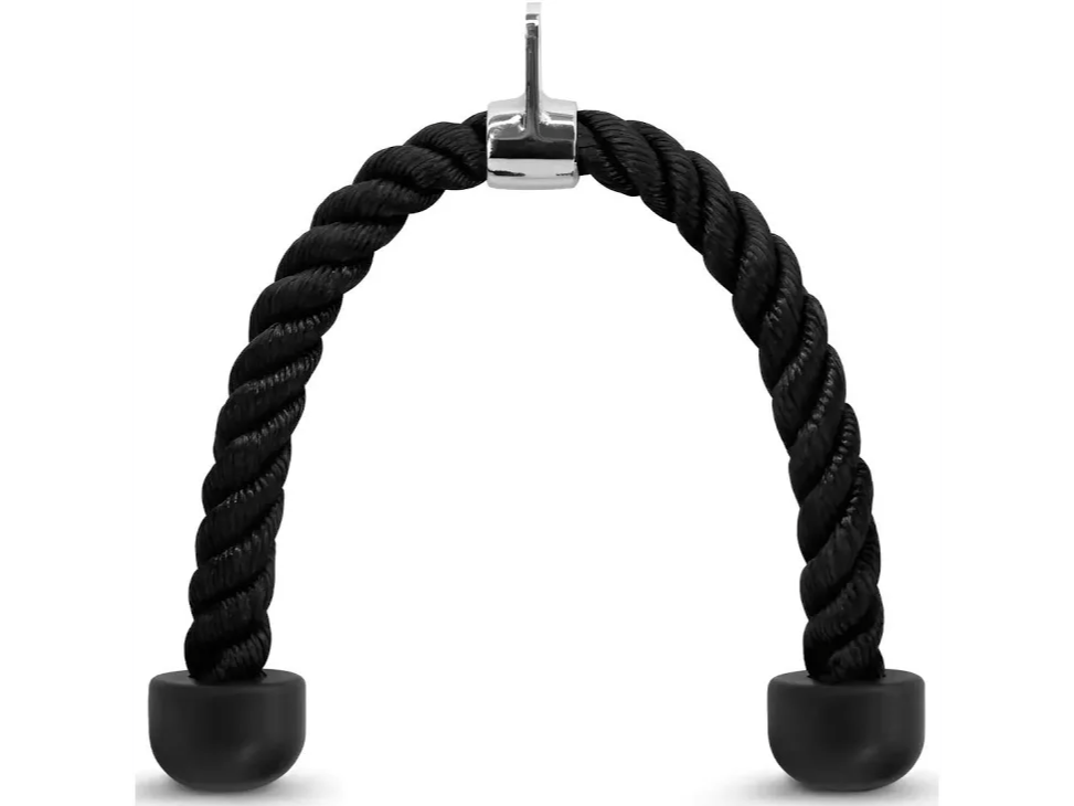 Soga de triceps