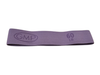 Banda elastica tela circular 6 x 67cm resistencia 30kg - VIOLETA