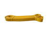 Super Band dominadas - N3 -AMARILLA -2000 x 21 x 4,5mm