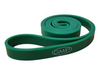 Super Band Dominadas Tpe -2080*4.5*21mm Gmp Verde