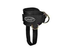 Agarre tobillera neopren c/ estribo