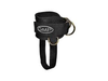 Agarre tobillera neopren c/ estribo
