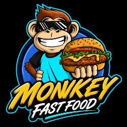 Logo Monkey