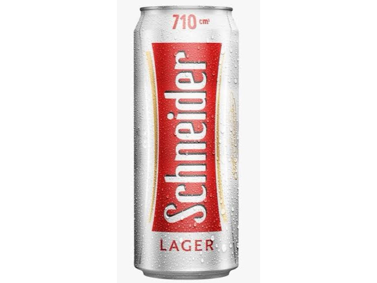 SCHNEIDER