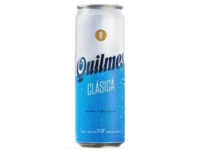 QUILMES