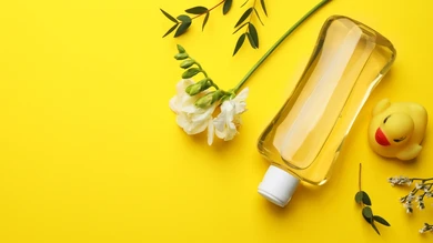 Perfumeria