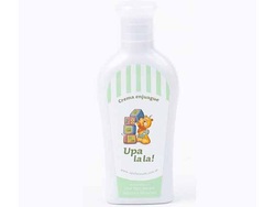 Acondicionador upalala x 200 ml