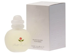 Petit enfant colonia paris x 100 ml