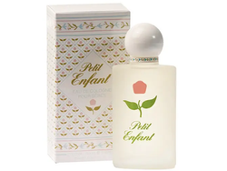 Petit enfant colonia bebe x 60 ml