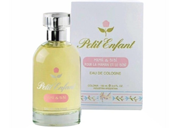 Petit enfant colonia mama y bebe x 100 ml