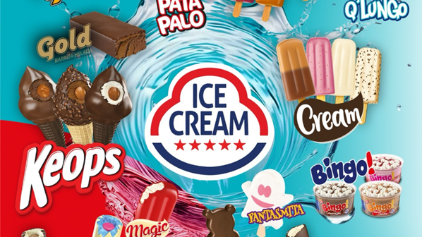 HELADOS
