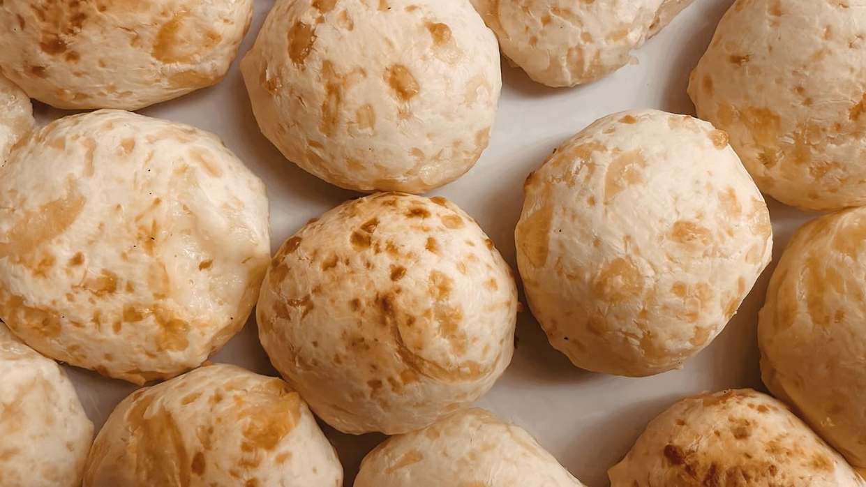 CHIPÁ