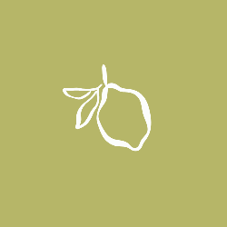 Logo Limone