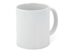Taza Sublimable AA con caja