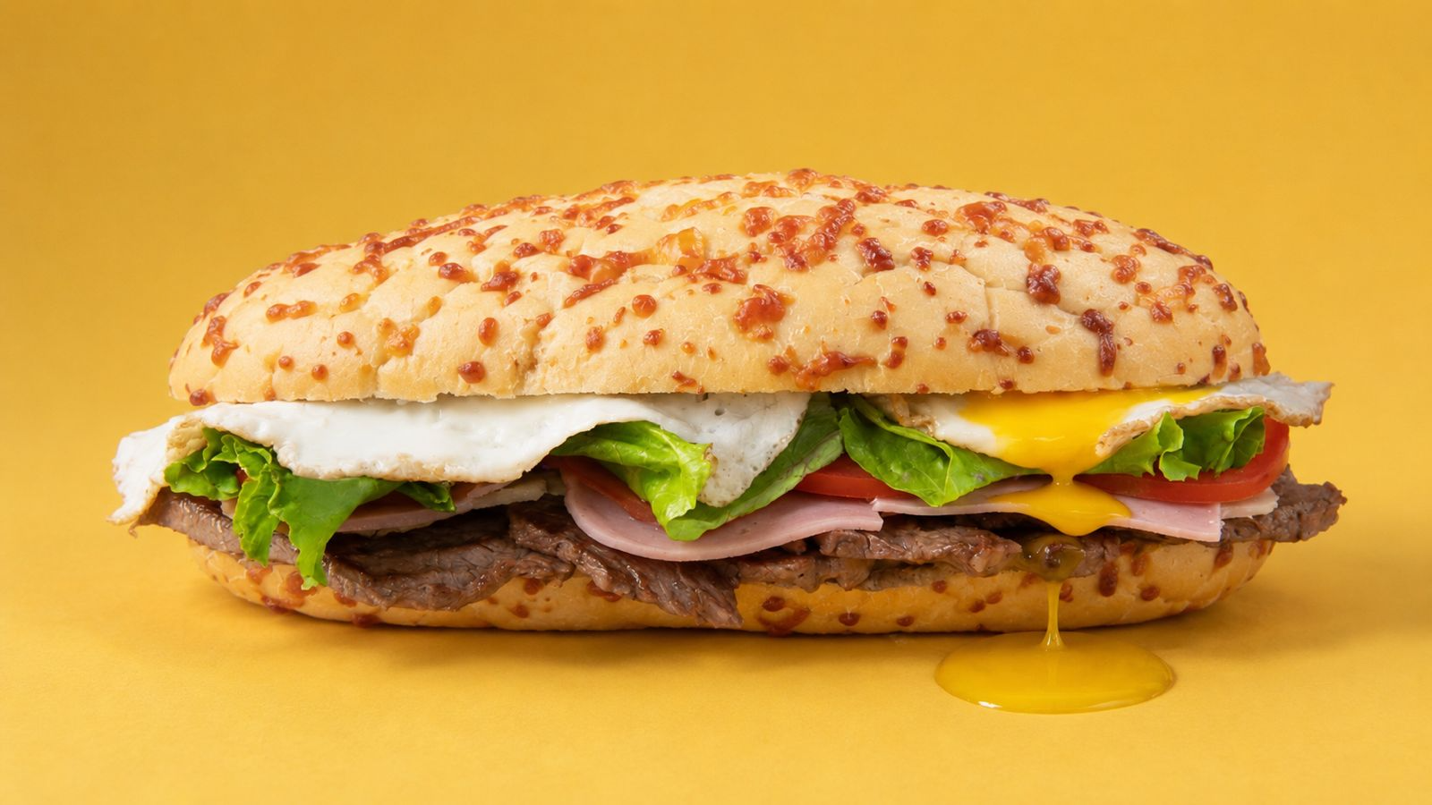 LOMITOS