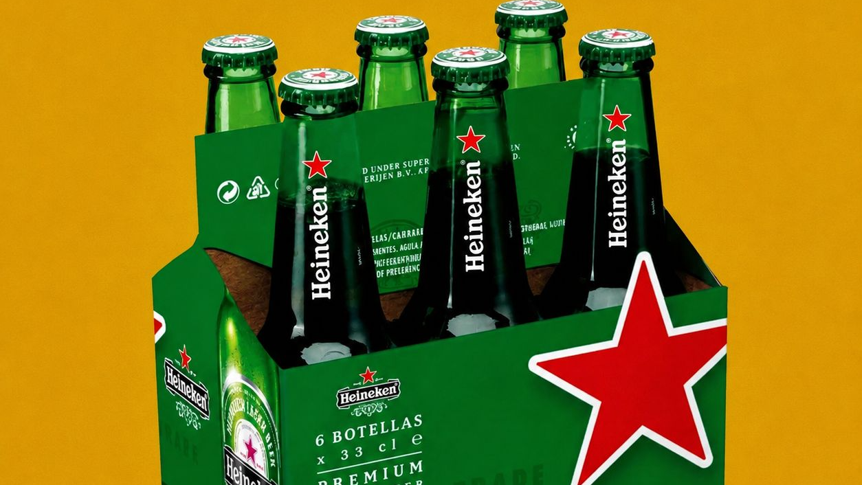 BEBIDAS