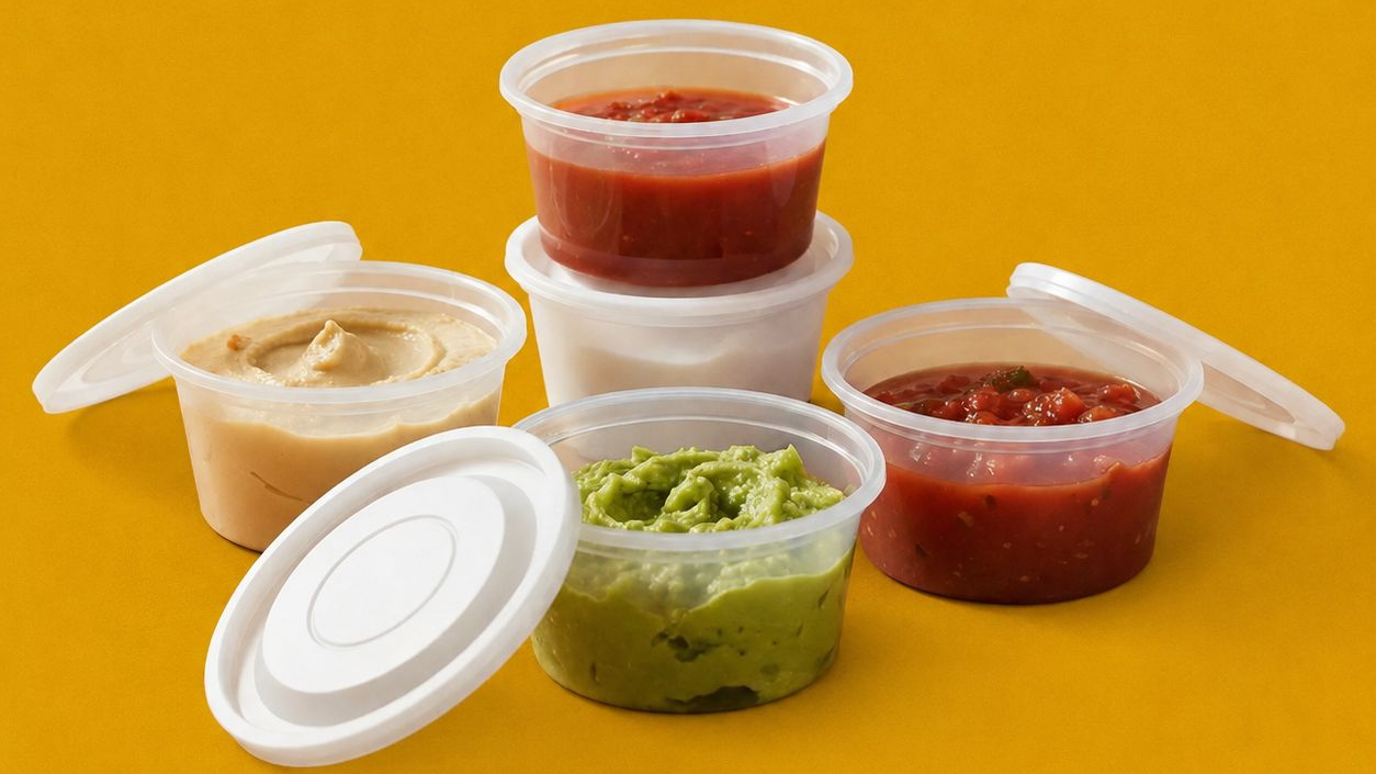 DIPS